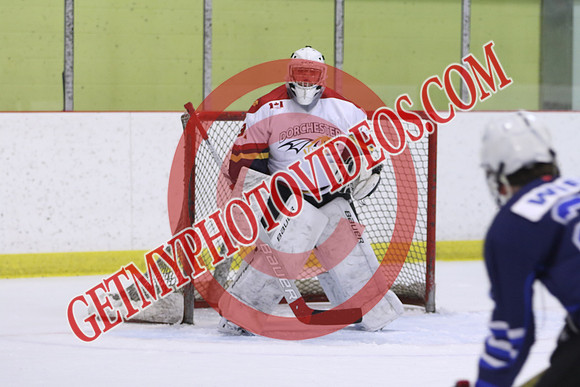 7Z7A8251_3 15 pm – U18 PA – Port Dover Pirates vs Dorchester Dragons – Eastlink