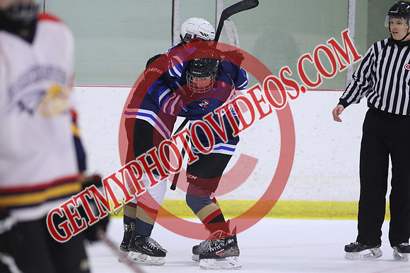 7Z7A8323_3 15 pm – U18 PA – Port Dover Pirates vs Dorchester Dragons – Eastlink