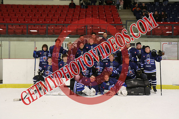 7Z7A9508_3 15 pm – U18 PA – Port Dover Pirates vs Dorchester Dragons – Eastlink