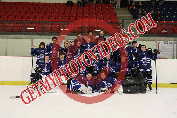 7Z7A9510_3 15 pm – U18 PA – Port Dover Pirates vs Dorchester Dragons – Eastlink
