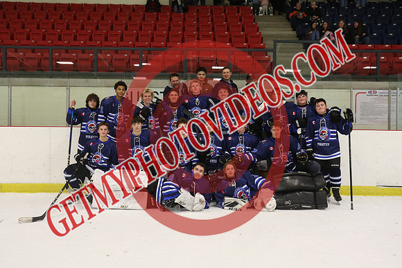 7Z7A9511_3 15 pm – U18 PA – Port Dover Pirates vs Dorchester Dragons – Eastlink