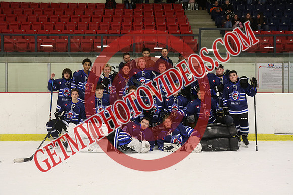 7Z7A9513_3 15 pm – U18 PA – Port Dover Pirates vs Dorchester Dragons – Eastlink