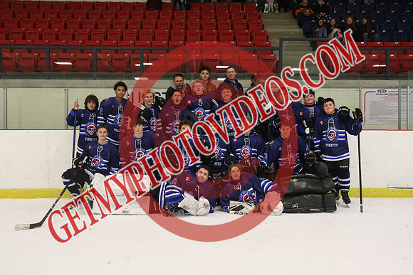 7Z7A9514_3 15 pm – U18 PA – Port Dover Pirates vs Dorchester Dragons – Eastlink