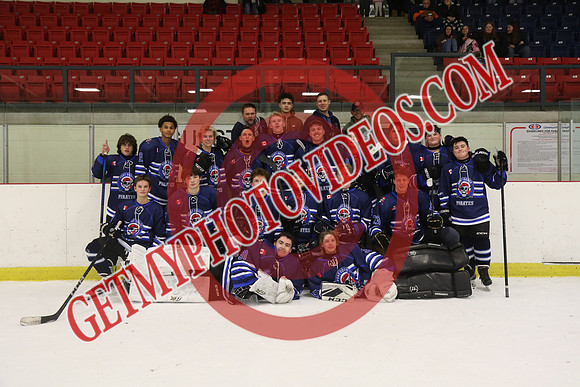 7Z7A9515_3 15 pm – U18 PA – Port Dover Pirates vs Dorchester Dragons – Eastlink