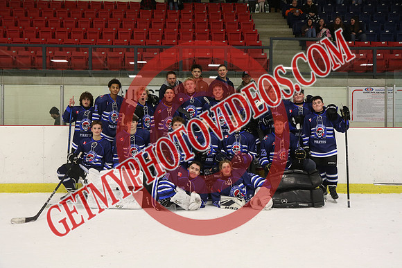 7Z7A9517_3 15 pm – U18 PA – Port Dover Pirates vs Dorchester Dragons – Eastlink