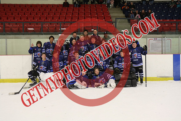 7Z7A9552_3 15 pm – U18 PA – Port Dover Pirates vs Dorchester Dragons – Eastlink