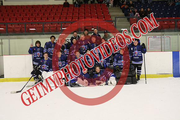 7Z7A9562_3 15 pm – U18 PA – Port Dover Pirates vs Dorchester Dragons – Eastlink