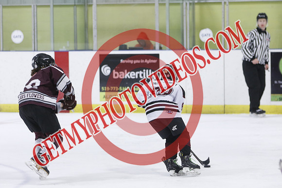_63A9150_4 30 pm – U13 PB – Dresden Jr Kings vs Tillsonburg Tornadoes 1 – Kinsmen