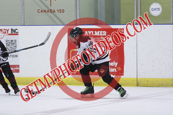 _63A9984_4 30 pm – U13 PB – Dresden Jr Kings vs Tillsonburg Tornadoes 1 – Kinsmen