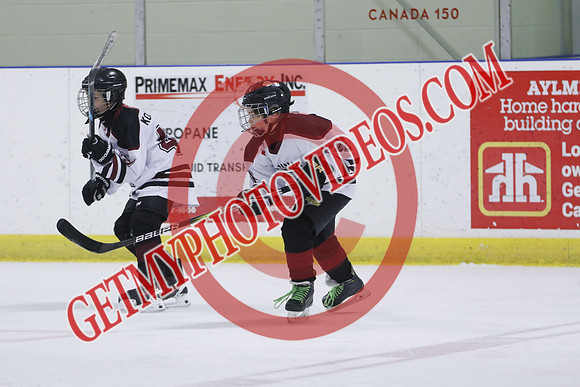 _63A9985_4 30 pm – U13 PB – Dresden Jr Kings vs Tillsonburg Tornadoes 1 – Kinsmen