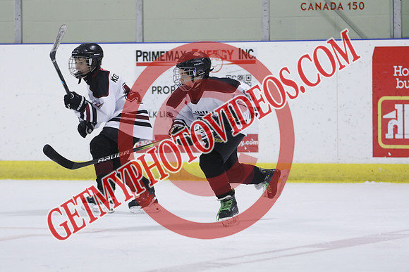 _63A9986_4 30 pm – U13 PB – Dresden Jr Kings vs Tillsonburg Tornadoes 1 – Kinsmen