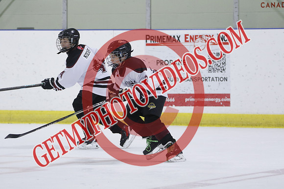 _63A9988_4 30 pm – U13 PB – Dresden Jr Kings vs Tillsonburg Tornadoes 1 – Kinsmen