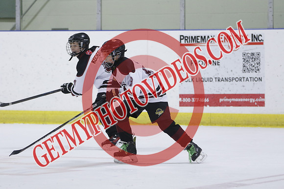 _63A9989_4 30 pm – U13 PB – Dresden Jr Kings vs Tillsonburg Tornadoes 1 – Kinsmen
