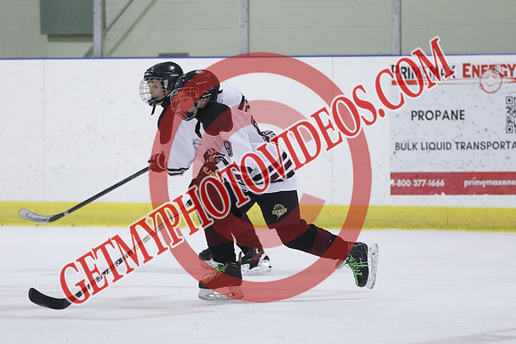 _63A9990_4 30 pm – U13 PB – Dresden Jr Kings vs Tillsonburg Tornadoes 1 – Kinsmen