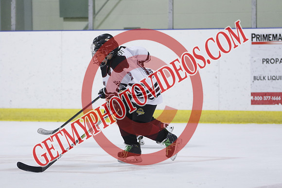 _63A9991_4 30 pm – U13 PB – Dresden Jr Kings vs Tillsonburg Tornadoes 1 – Kinsmen