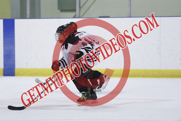 _63A9992_4 30 pm – U13 PB – Dresden Jr Kings vs Tillsonburg Tornadoes 1 – Kinsmen