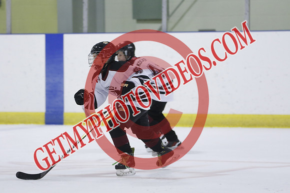 _63A9993_4 30 pm – U13 PB – Dresden Jr Kings vs Tillsonburg Tornadoes 1 – Kinsmen