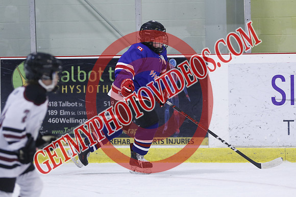 _63A6068_6 15 pm – U15 PB – Belmont Rangers vs Tillsonburg Tornadoes 1 – Eastlink