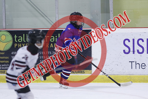 _63A6069_6 15 pm – U15 PB – Belmont Rangers vs Tillsonburg Tornadoes 1 – Eastlink