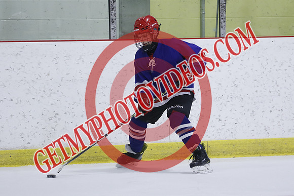 _63A6102_6 15 pm – U15 PB – Belmont Rangers vs Tillsonburg Tornadoes 1 – Eastlink