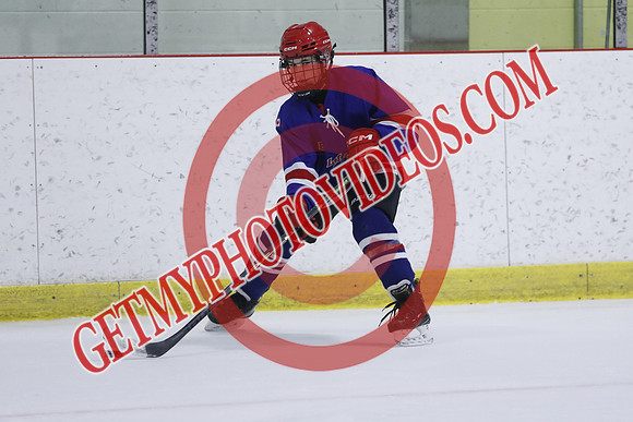 _63A6103_6 15 pm – U15 PB – Belmont Rangers vs Tillsonburg Tornadoes 1 – Eastlink