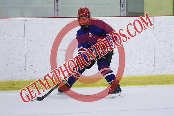 _63A6104_6 15 pm – U15 PB – Belmont Rangers vs Tillsonburg Tornadoes 1 – Eastlink