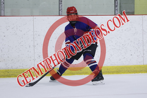 _63A6105_6 15 pm – U15 PB – Belmont Rangers vs Tillsonburg Tornadoes 1 – Eastlink