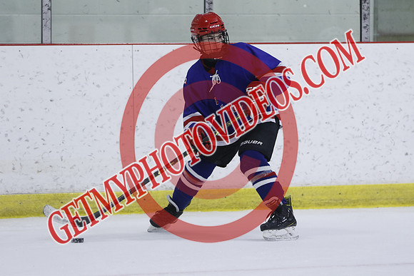 _63A6106_6 15 pm – U15 PB – Belmont Rangers vs Tillsonburg Tornadoes 1 – Eastlink