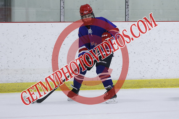 _63A6107_6 15 pm – U15 PB – Belmont Rangers vs Tillsonburg Tornadoes 1 – Eastlink