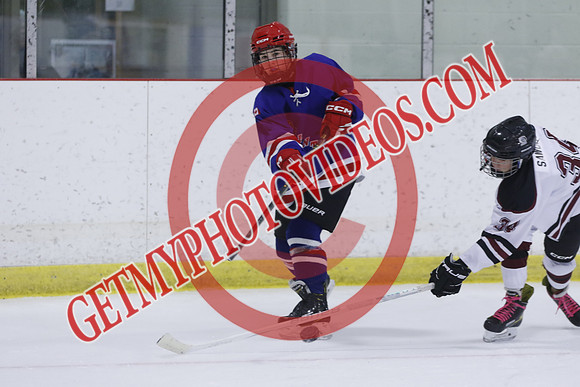 _63A6109_6 15 pm – U15 PB – Belmont Rangers vs Tillsonburg Tornadoes 1 – Eastlink