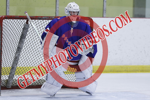 _63A6148_6 15 pm – U15 PB – Belmont Rangers vs Tillsonburg Tornadoes 1 – Eastlink