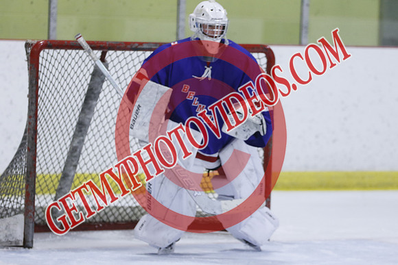 _63A6149_6 15 pm – U15 PB – Belmont Rangers vs Tillsonburg Tornadoes 1 – Eastlink
