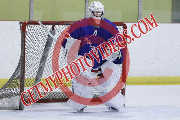 _63A6150_6 15 pm – U15 PB – Belmont Rangers vs Tillsonburg Tornadoes 1 – Eastlink