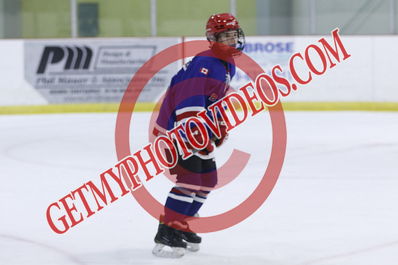 _63A6166_6 15 pm – U15 PB – Belmont Rangers vs Tillsonburg Tornadoes 1 – Eastlink