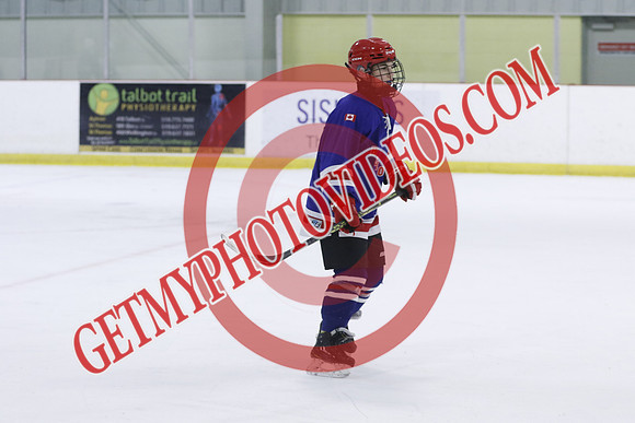 _63A6167_6 15 pm – U15 PB – Belmont Rangers vs Tillsonburg Tornadoes 1 – Eastlink