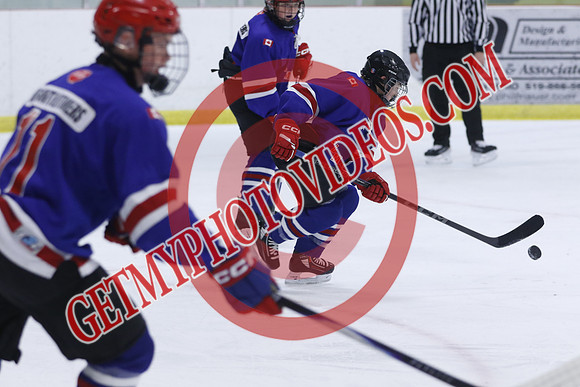 _63A6577_6 15 pm – U15 PB – Belmont Rangers vs Tillsonburg Tornadoes 1 – Eastlink