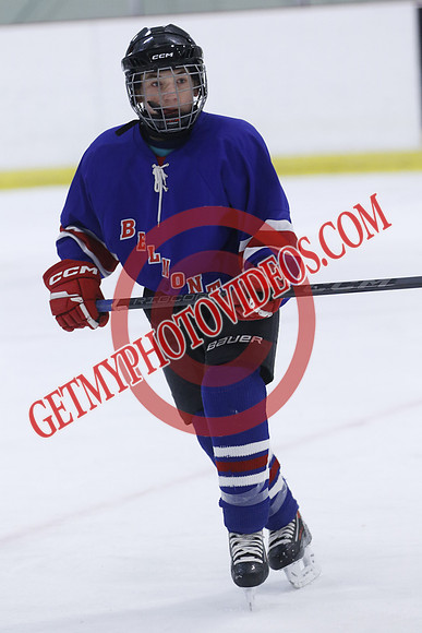 _63A6650_6 15 pm – U15 PB – Belmont Rangers vs Tillsonburg Tornadoes 1 – Eastlink