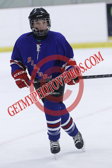 _63A6651_6 15 pm – U15 PB – Belmont Rangers vs Tillsonburg Tornadoes 1 – Eastlink