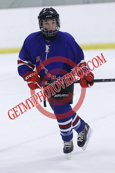 _63A6652_6 15 pm – U15 PB – Belmont Rangers vs Tillsonburg Tornadoes 1 – Eastlink