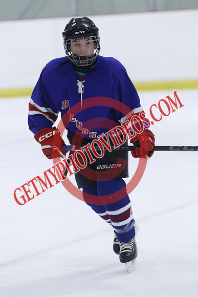 _63A6653_6 15 pm – U15 PB – Belmont Rangers vs Tillsonburg Tornadoes 1 – Eastlink