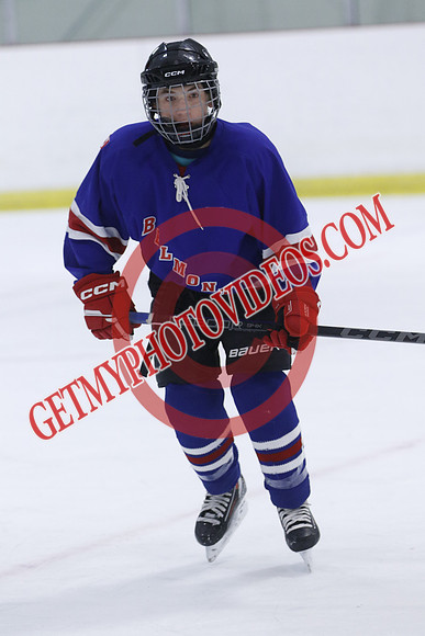 _63A6654_6 15 pm – U15 PB – Belmont Rangers vs Tillsonburg Tornadoes 1 – Eastlink