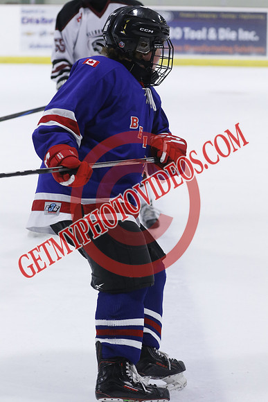 _63A6719_6 15 pm – U15 PB – Belmont Rangers vs Tillsonburg Tornadoes 1 – Eastlink