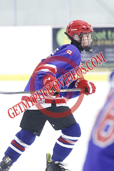 _63A6791_6 15 pm – U15 PB – Belmont Rangers vs Tillsonburg Tornadoes 1 – Eastlink