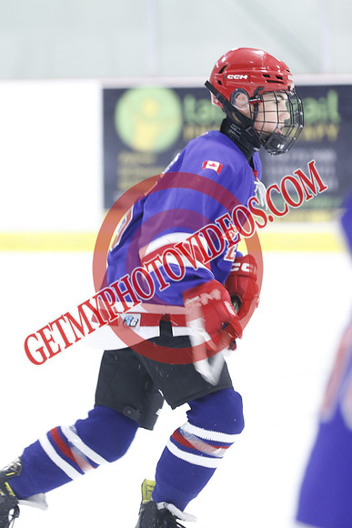 _63A6792_6 15 pm – U15 PB – Belmont Rangers vs Tillsonburg Tornadoes 1 – Eastlink