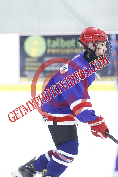 _63A6793_6 15 pm – U15 PB – Belmont Rangers vs Tillsonburg Tornadoes 1 – Eastlink