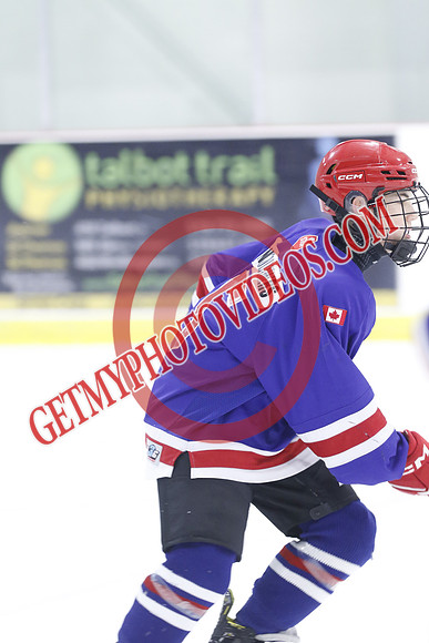 _63A6794_6 15 pm – U15 PB – Belmont Rangers vs Tillsonburg Tornadoes 1 – Eastlink