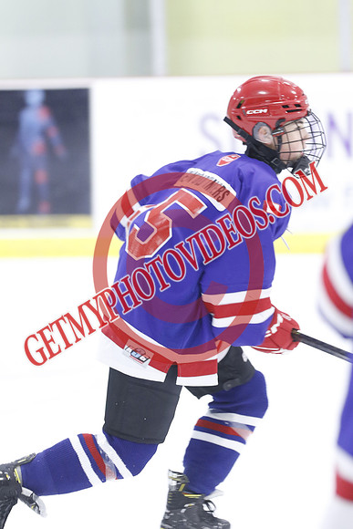 _63A6796_6 15 pm – U15 PB – Belmont Rangers vs Tillsonburg Tornadoes 1 – Eastlink