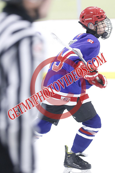 _63A6798_6 15 pm – U15 PB – Belmont Rangers vs Tillsonburg Tornadoes 1 – Eastlink