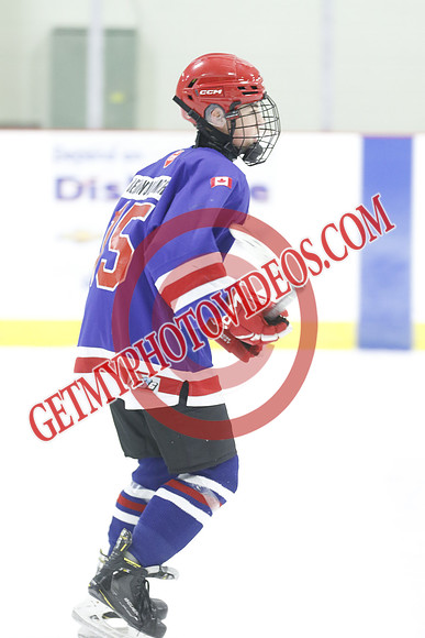 _63A6799_6 15 pm – U15 PB – Belmont Rangers vs Tillsonburg Tornadoes 1 – Eastlink