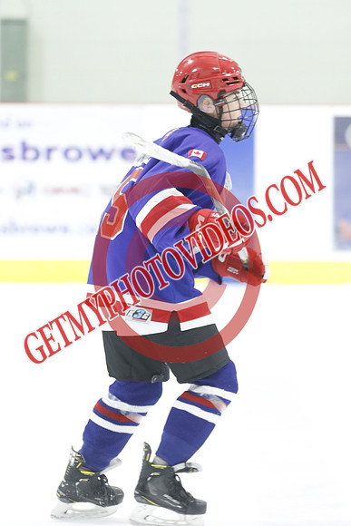 _63A6800_6 15 pm – U15 PB – Belmont Rangers vs Tillsonburg Tornadoes 1 – Eastlink
